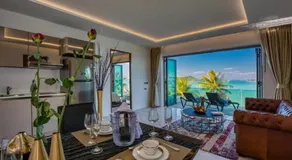 Saengsuree Villas Koh Yao Yai - Image 2