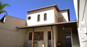 Pousada Segredo - Image 5