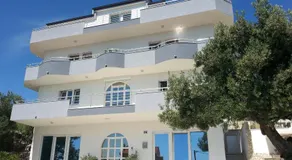 Villa Mikrut - Image 3