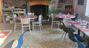 Le Relais du mené  - Image 3