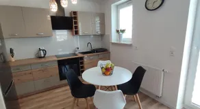 Apartament Solaris - Image 3