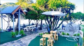 Rubtawan Sichang Resort - Image 4