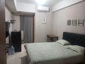 Japlen Room - Image 3