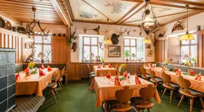 Gasthof & Hotel Goldene Krone - Image 3