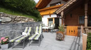 Landhaus Granat - Image 4