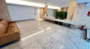 LK Santo Antônio 2 - Image 5