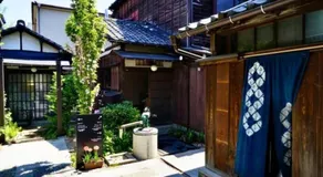 MY House YANESEN Tokyo - Image 5