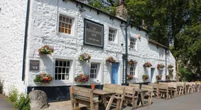 The Fountaine Inn - Image 3