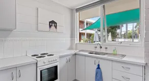 Kalindo Merimbula - Image 3