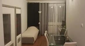 Apartament W2, Mieszkanie dla Wszystkich - Image 2