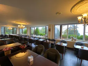 Qingjing Baiyun Resort - Image 4