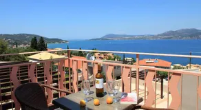 Hotel Tesoro - Image 4