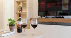 Smart Flat - Easy Milan Link - Image 3