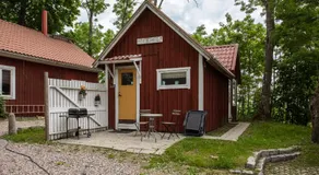 Bröttorp - Image 4