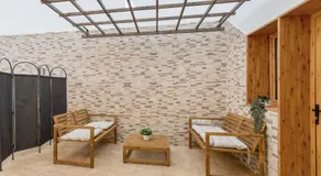 Casa Ñico - Image 3