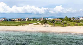 Nafsika Suites - Image 5