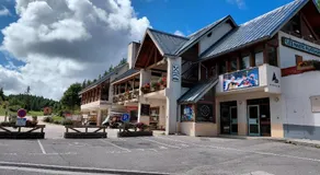 gite des Hauts Plateaux - Image 2