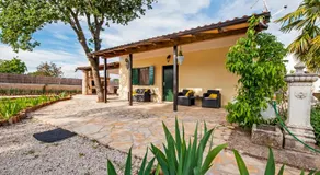 Casa ValeLuna Rovinj - Image 4