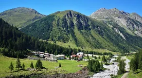 Hotel Pension Siggi - Image 5