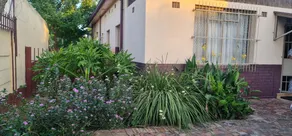 My House Guest House - Image 2