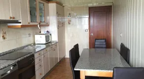 Apartamento Naron - Image 4