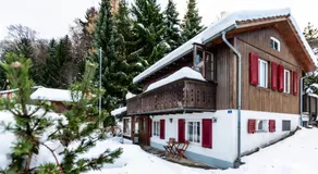 INN JOY Apartments - Flumserberg mit Bergpanorama - Image 5