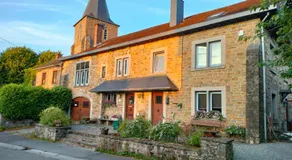 B&B Les Soigneurs - Image 2