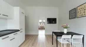 T&K Apartments - Apartments 20 Min to MESSE DUS - Image 5