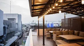Miki House - Image 2
