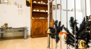 B&B AL VICOLO DI MEZZO - Image 3