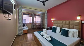 kailwood Guest House - Image 2