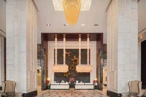 Winner Ambassador Hotel - Image 4