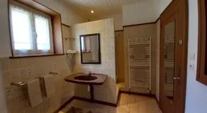 Studio d'hôtes à 10 km de Gérardmer (Le Tholy) - Image 3