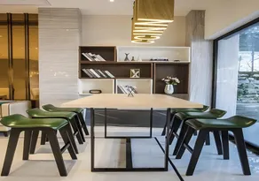 City Comfort Inn Nanchang Fuxing Avenue East Metro Station Xiaolan - Image 2