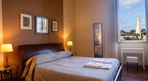 B&B Regina Margherita - Image 4