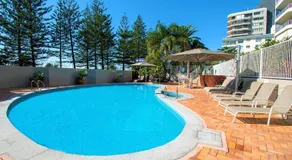 Cashelmara Beachfront Apartments - Image 5