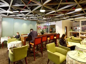 Yanjiang East Garden Inn - Image 5