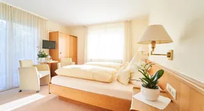 Hotel Morgensonne - Image 2