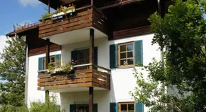 König Ludwig' das märchenhafte Appartement - Image 5