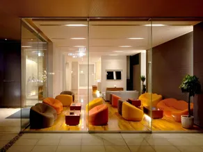 Cocochee Hotel Numazu - Image 3