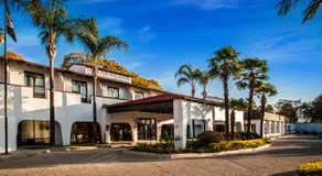 Garden Court Polokwane - Image 2