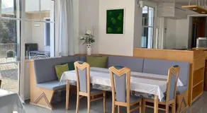 Gästehaus Brütting - Image 5