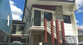 Fully Furnished Apartment with Netflix and Wifi - Image 3