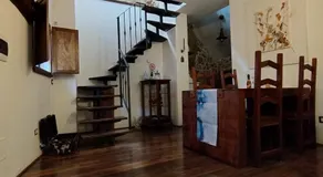 CASA DI Noris - Image 2