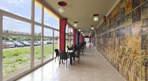 Complex Balnear Covasna - Image 5