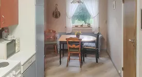 Beautiful Home In Namsos With Wifi - Image 3