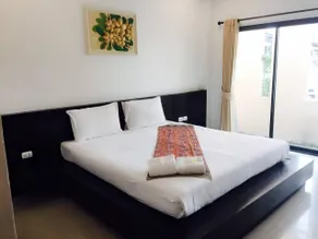 Baanfuengfah Hotel - Image 4