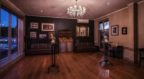 Royal Derby Hotel - Image 2