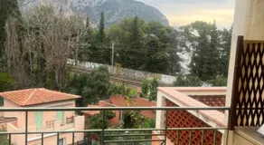 Cosy studio piscine eze bord de mer - Image 3