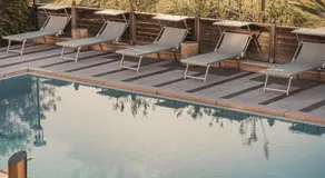 Cristallo Sport & Wellness Hotel - Image 5